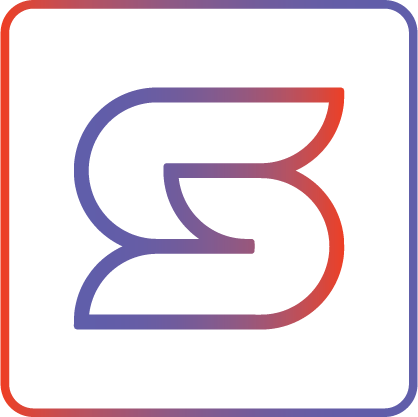 Senseven Logo