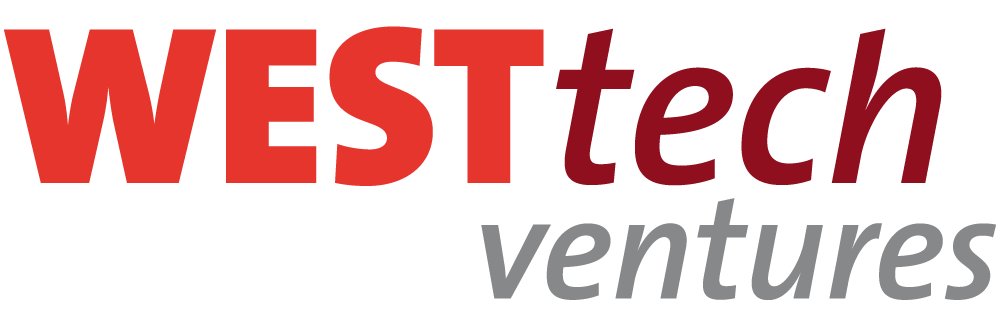 Westtech Ventures Logo