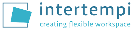 Intertempi Logo