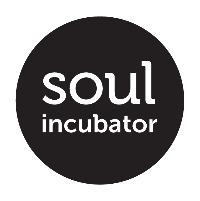 Soulbottles Logo