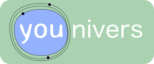 youinverce Logo
