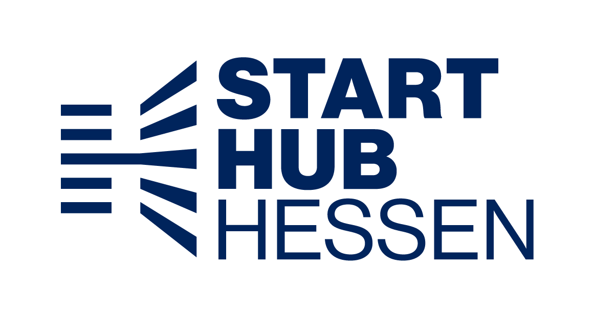 StartHub Hessen - Die zentrale Anlaufstelle für die hessische Start-up Community