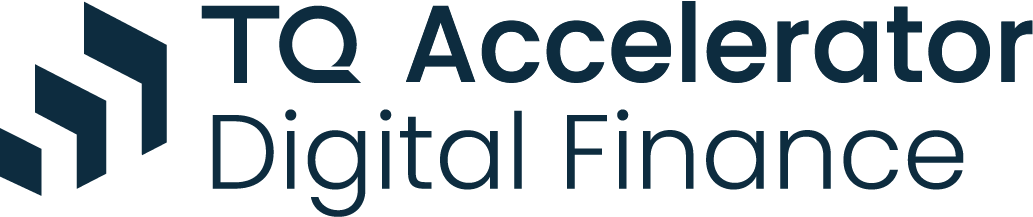 TQ Accelerator: Digital Finance