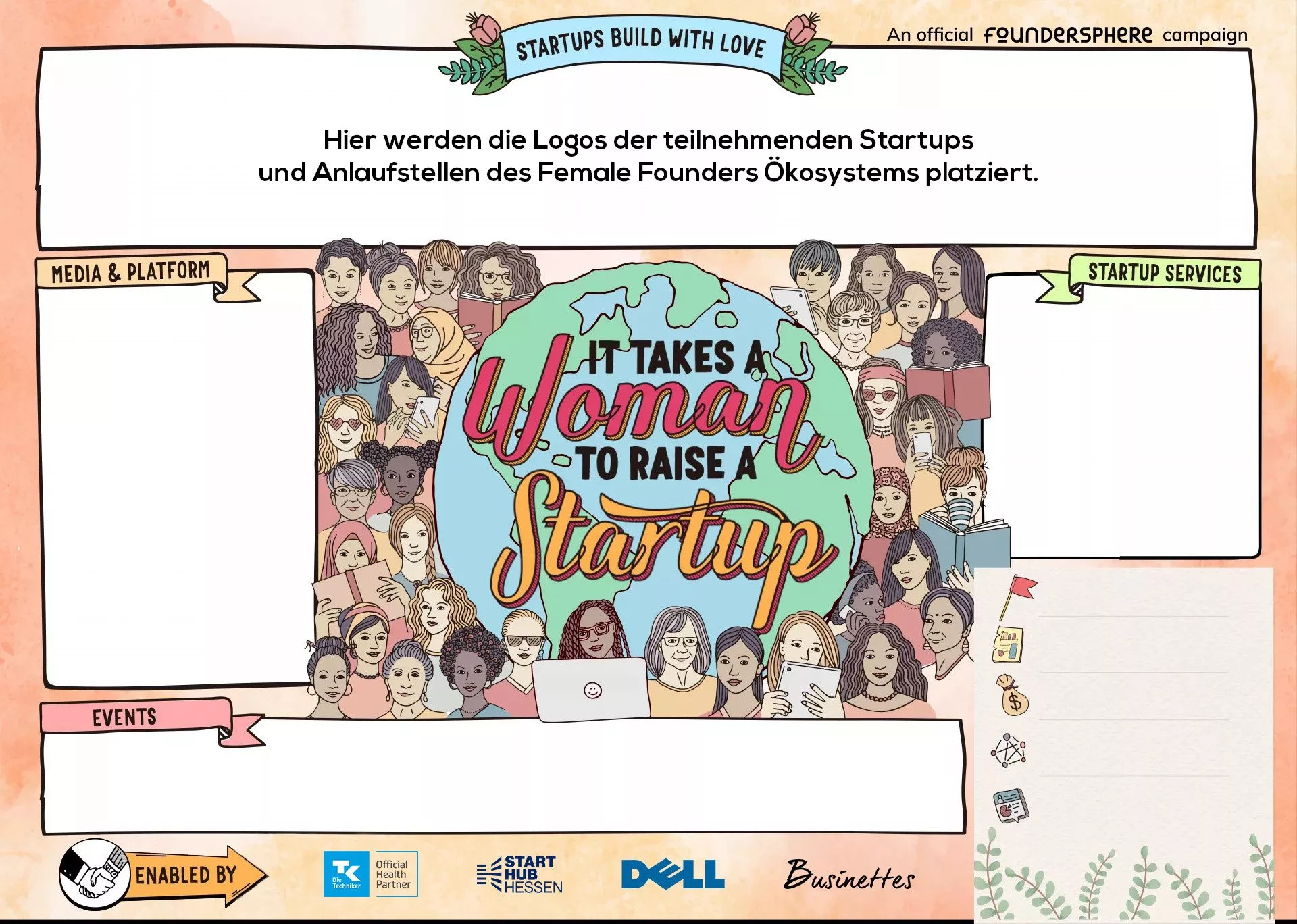 female-founders-sneak-min